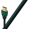 AudioQuest HDMI Forest 48 1,5 m