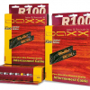 DAXX R100-15 упаковка