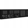 inakustik Reference Power Bar AC-1502-P6