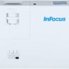InFocus INL4128