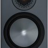 Monitor Audio Bronze 50 (Black) передняя панель