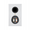 Monitor Audio Bronze 50 (White) задняя панель