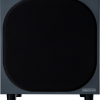 Monitor Audio Bronze W10 (Black) с решёткой