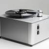Pro-Ject VC-S3 Silver