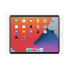 IPORT Surface Mount for iPad Pro 12.9 дюйма (6-го и 5-го поколения)
