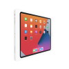 IPORT Surface Mount for iPad Pro 12.9 дюйма (6-го и 5-го поколения)