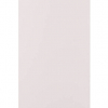Jamo S807 (White) задняя панель