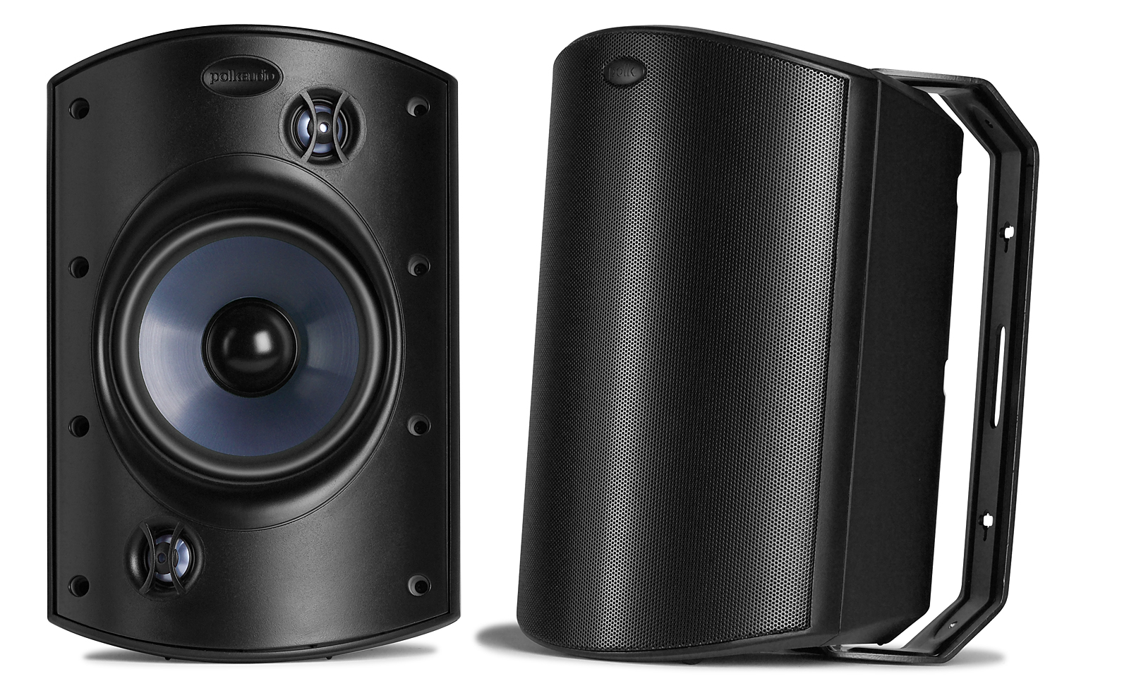 Всепогодная акустика Polk Atrium 8 SDI Интернет магазин Globalaudio