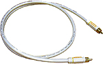 Neotech NEVD-5001 (4 �.)