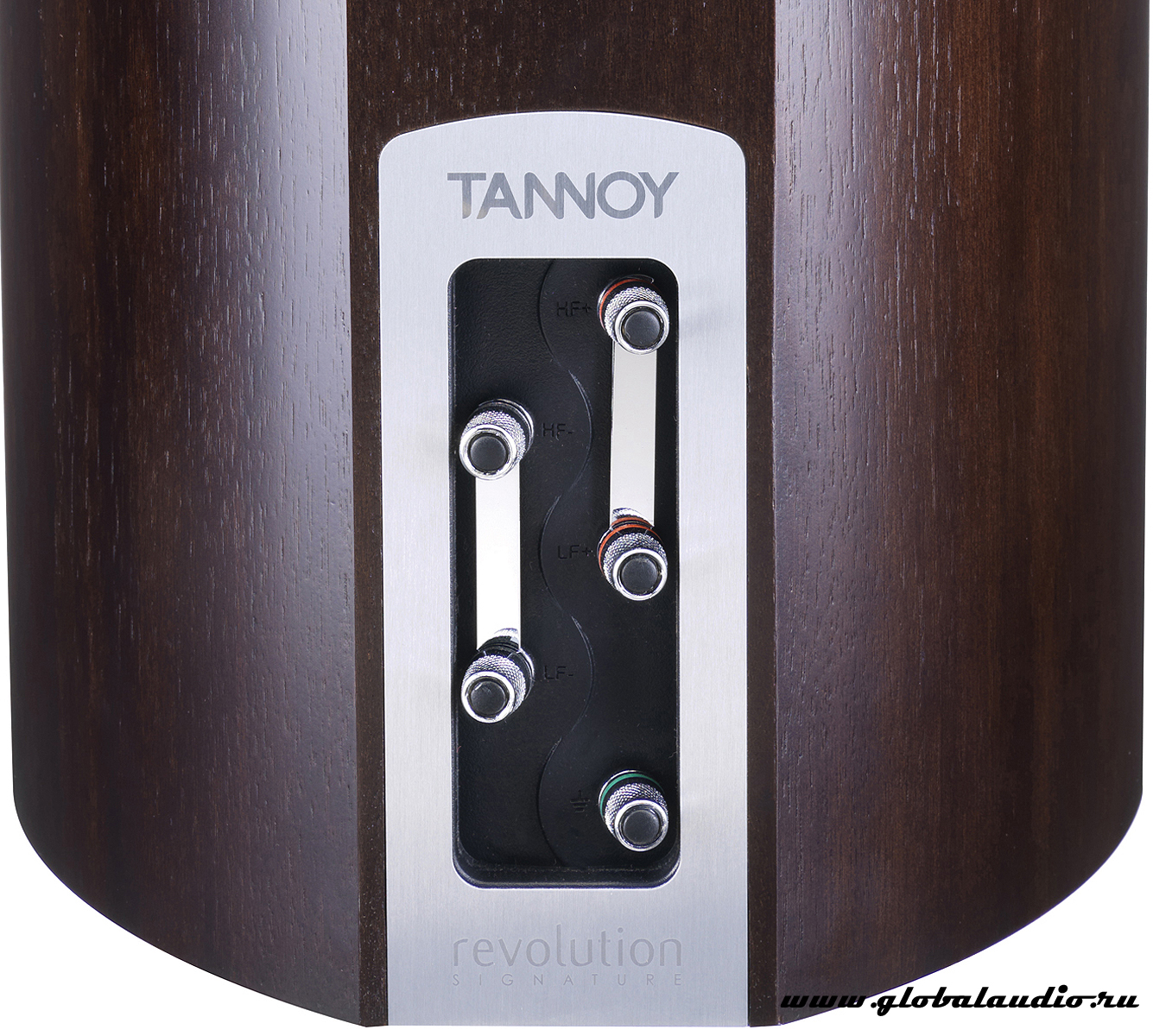 Tannoy Dc6