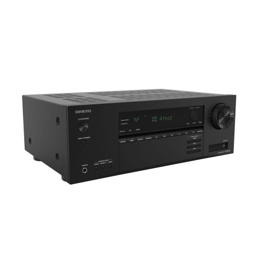 AV ресивер Onkyo TX-SR3100