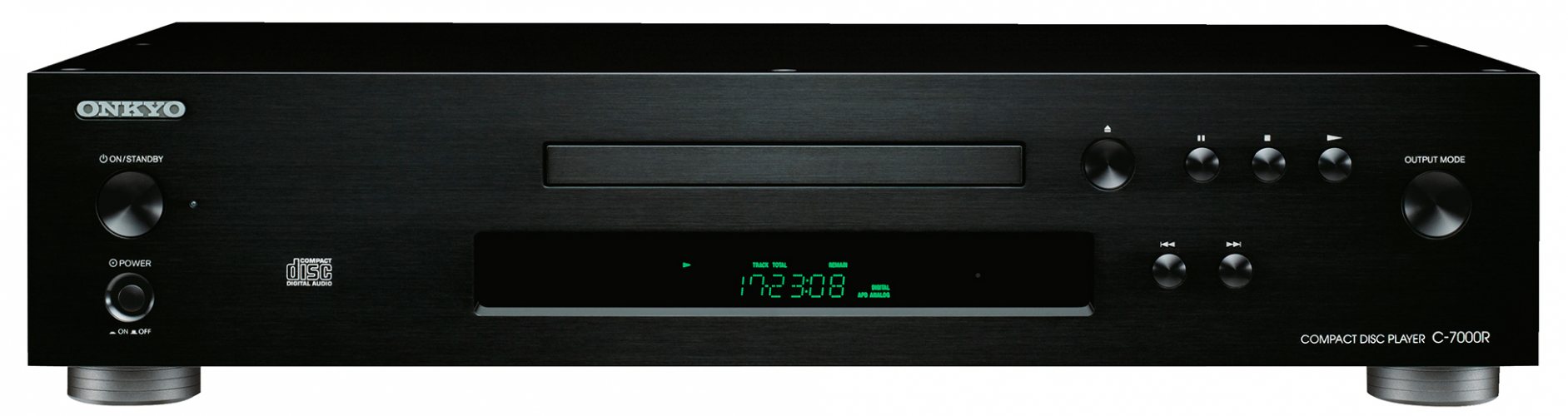 Onkyo C-7000R