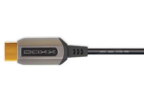 DAXX R09-400