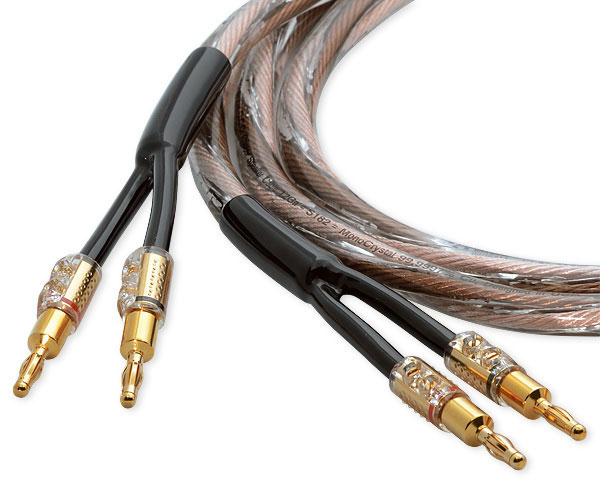 Акустический кабель DAXX S182-15