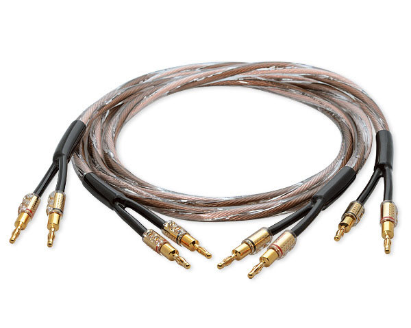 Акустический кабель DAXX S182-30