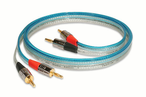 Акустический кабель DAXX S62-35