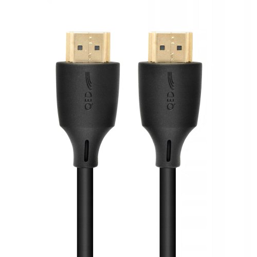 QED Connect HDMI (1,5 m) HDMI кабель