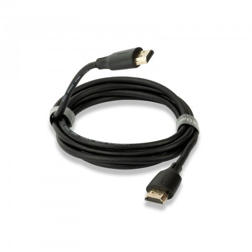 QED Connect HDMI (1,5 m) HDMI кабель