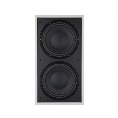 Встраиваемый сабвуфер Bowers & Wilkins ISW-4