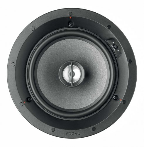 Focal 100ICW6