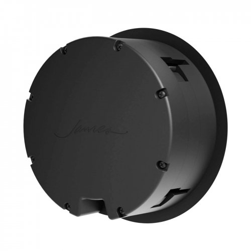 Встраиваемая акустика James Loudspeaker VXQ68R