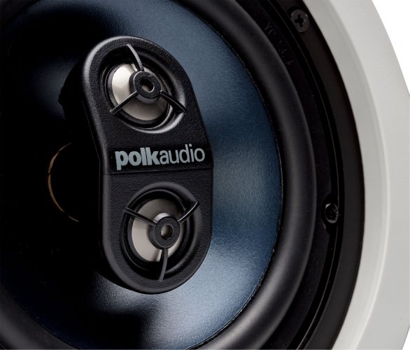 Потолочная акустика Polk RC6s