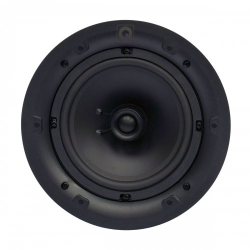 Q Acoustics QI 65C