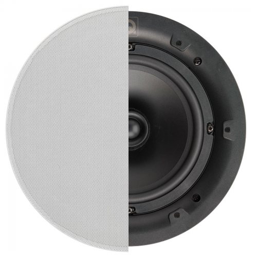 Q Acoustics QI 65C