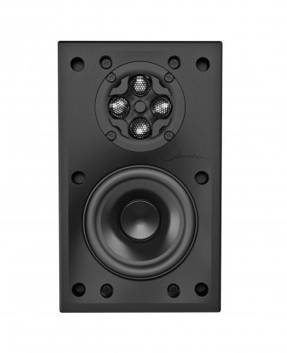 Sonance - James Loudspeaker VXQ48