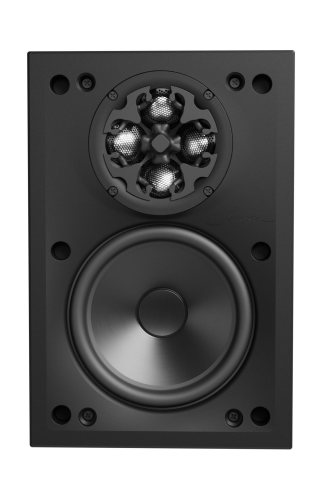 Sonance - James Loudspeaker VXQ68