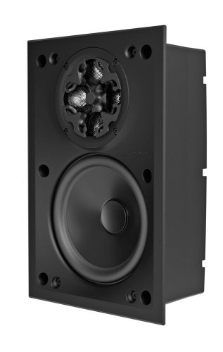 Sonance - James Loudspeaker VXQ68