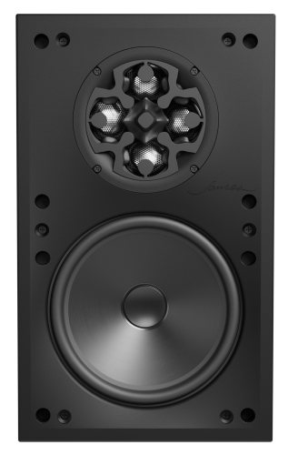 Sonance - James Loudspeaker VXQ88