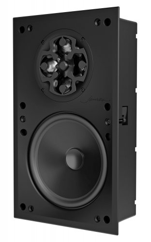 Sonance - James Loudspeaker VXQ88