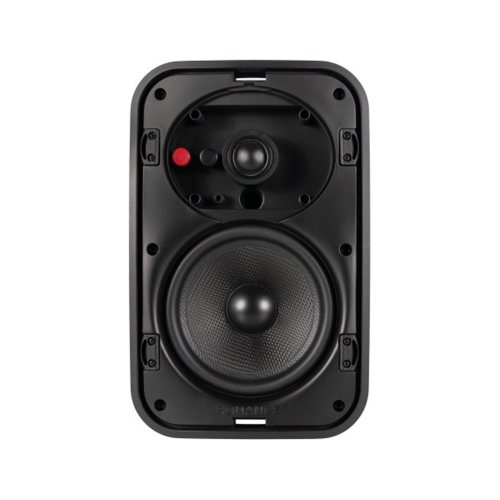 Всепогодная акустика Sonance Mariner MX52 (Black)