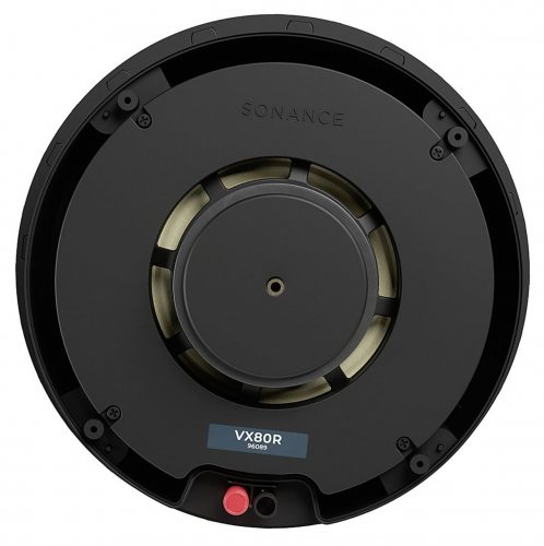 Встраиваемая акустика Sonance VX80R