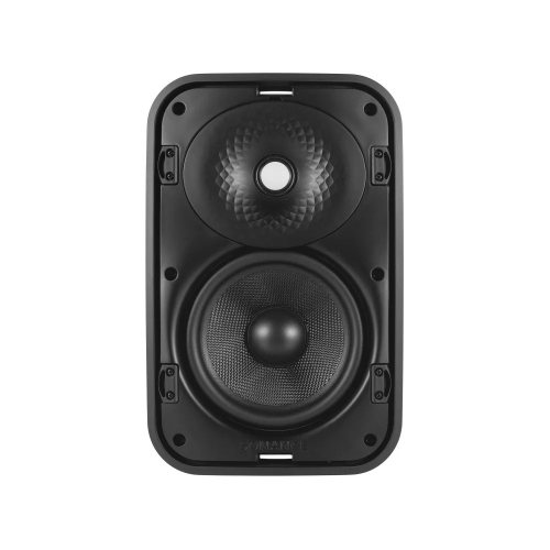 Всепогодная акустика Sonance Mariner MX56 (Black)