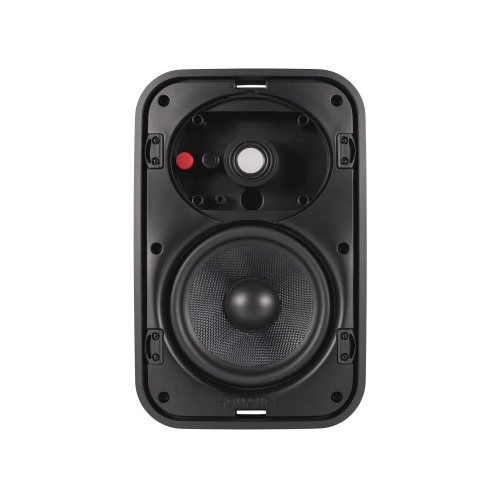 Всепогодная акустика Sonance Mariner MX56 (Black)