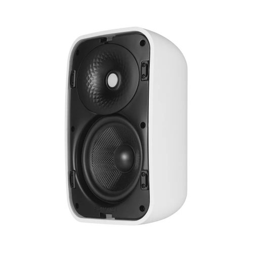 Sonance Mariner MX56 (White)