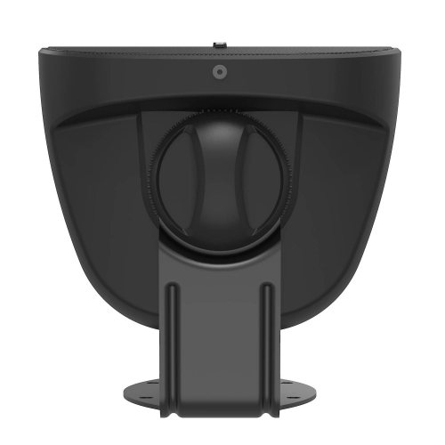 Klipsch RSM-400 Black Всепогодная акустика