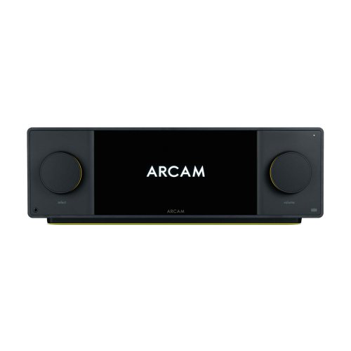 Arcam SA45 Стример усилитель