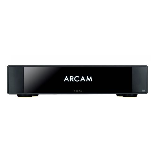 Arcam ST25 Стример