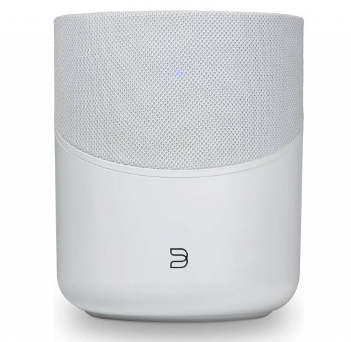 Bluesound PULSE M P230 (White)