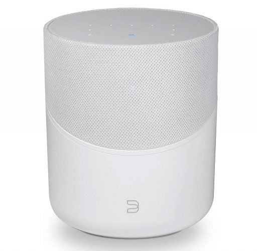 Bluesound PULSE M P230 (White)