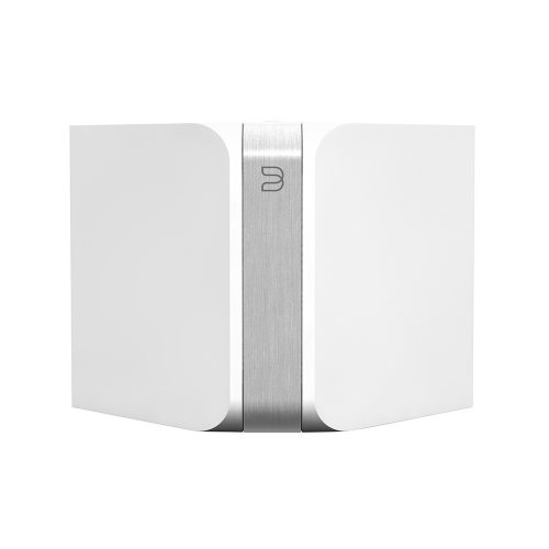 Bluesound Powernode (N150) White