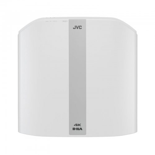 Проектор для домашнего кинотеатра JVC DLA-NP5W