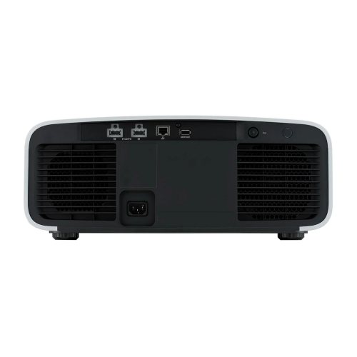 JVC DLA-NZ500W лазерный 4K проектор