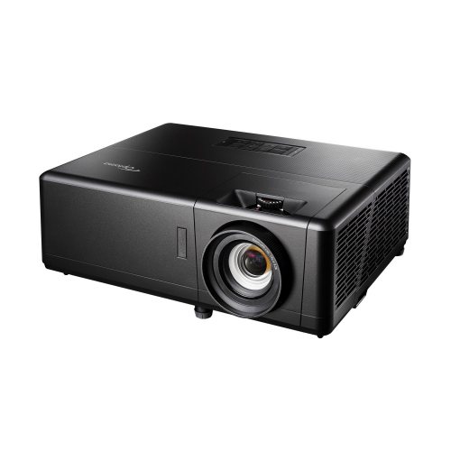 Optoma UHZ55 Проектор для домашнего кинотеатра