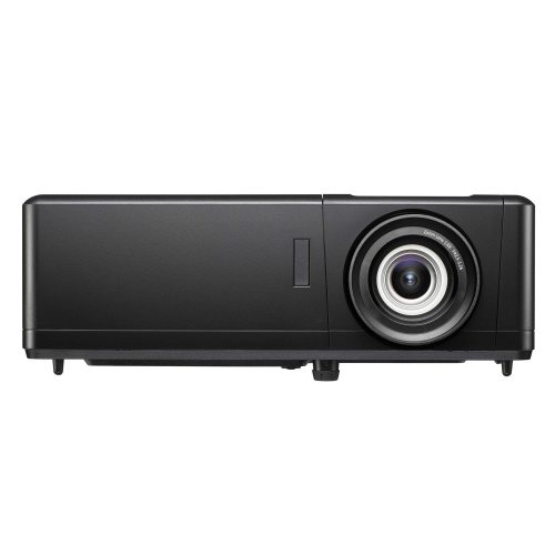 Optoma UHZ55 Проектор для домашнего кинотеатра