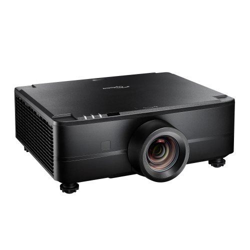 Optoma ZK810T Профессиональный лазерный проектор 4K