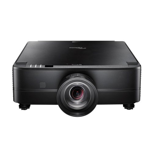 Optoma ZK810TST Профессиональный короткофокусный лазерный проектор 4K